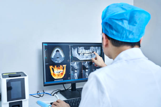 Best Emergency Treatment for Toothache in Sparkill, NY