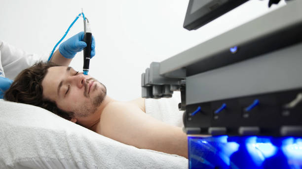 Best Emergency Treatment for Toothache in Sparkill, NY